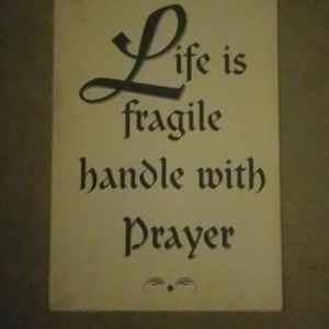 Meet your Posher, Travis